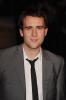 Matthew Lewis
